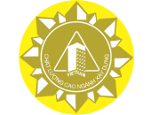 Huy chương vàng Chất lượng cao công trình sản phẩm xây dựng Việt Nam 2004