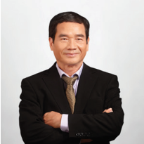 Ban tổng giám đốc