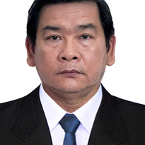 Ban tổng giám đốc