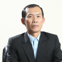 Ban tổng giám đốc