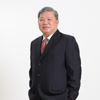 Ban tổng giám đốc