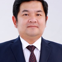 Ban tổng giám đốc