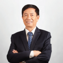 Ban tổng giám đốc