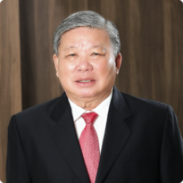 Hội đồng quản trị