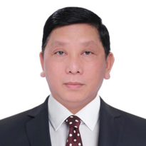 Hội đồng quản trị