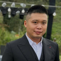 Hội đồng quản trị