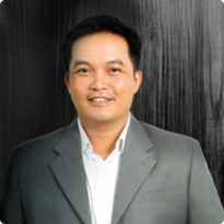 Hội đồng quản trị