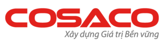 COSACO