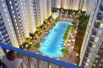 Lễ Khởi Công Dự Án Khu Căn Hộ Tri Thức Trẻ The Art