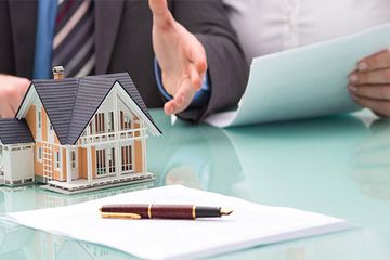 Chuyên gia nhận định về dòng vốn cho BĐS năm 2019: Doanh nghiệp có loay hoay khi ngân hàng siết tín dụng?