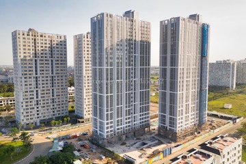 Cập Nhật Tiến Độ Alto - Esto - Trường ĐH Quản Lí & Công Nghệ (UMT)