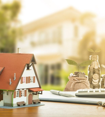 Gần nửa tỷ USD vốn ngoại rót vào bất động sản Gần nửa tỷ USD vốn ngoại rót vào bất động sản