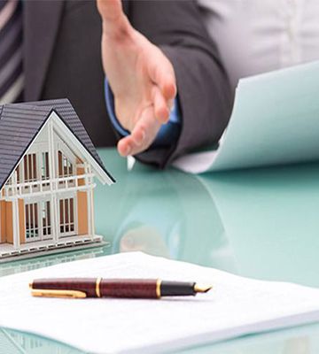 Chuyên gia nhận định về dòng vốn cho BĐS năm 2019: Doanh nghiệp có loay hoay khi ngân hàng siết tín dụng? Chuyên gia nhận định về dòng vốn cho BĐS năm 2019: Doanh nghiệp có loay hoay khi ngân hàng siết tín dụng?