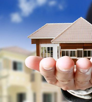 4 Xu hướng mới của thị trường bất động sản năm 2019