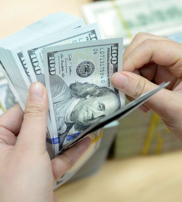 Vốn nước ngoài đổ vào TP HCM tăng gần 50% Vốn nước ngoài đổ vào TP HCM tăng gần 50%