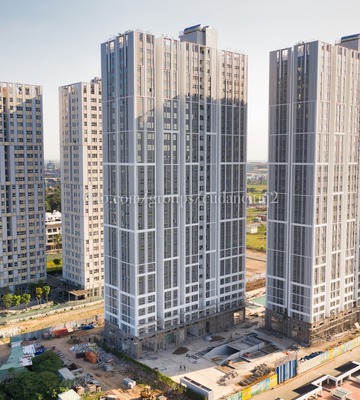 Cập Nhật Tiến Độ Alto - Esto - Trường ĐH Quản Lí & Công Nghệ (UMT) Cập Nhật Tiến Độ Alto - Esto - Trường ĐH Quản Lí & Công Nghệ (UMT)