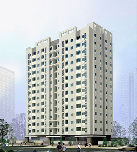 Chung Cư Cao Tầng
46/11 Nguyễn Cửu Vân Chung Cư Cao Tầng
46/11 Nguyễn Cửu Vân