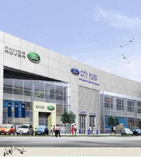 Văn Phòng Công Ty – Xưởng – 
Phòng Trưng Bày Sản Phẩm