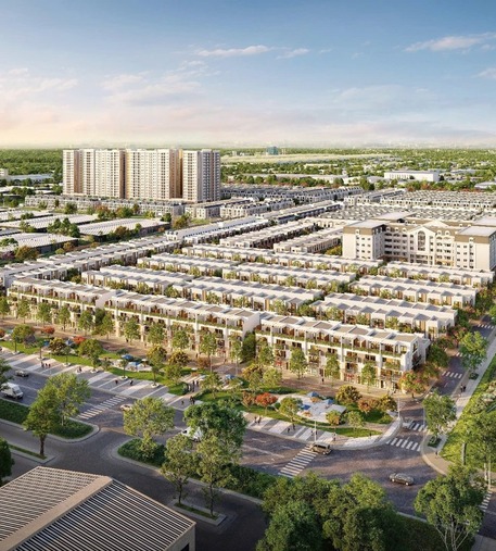 Dự Án Thành Phần 1 Thuộc Dự Án Đầu Tư Xây Dựng Nhà Ở Xã Hội Hòa Phú Dự Án Thành Phần 1 Thuộc Dự Án Đầu Tư Xây Dựng Nhà Ở Xã Hội Hòa Phú