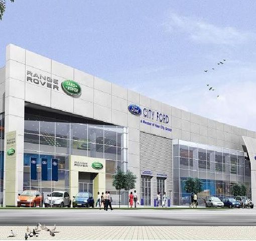 Văn Phòng Công Ty – Xưởng – 
Phòng Trưng Bày Sản Phẩm