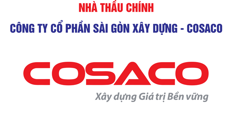Giới thiệu COSACO