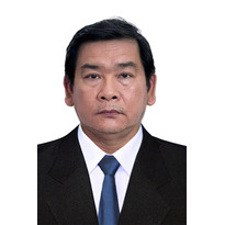 Ban tổng giám đốc