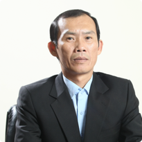 Ban tổng giám đốc