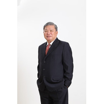 Ban tổng giám đốc