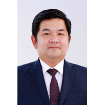 Ban tổng giám đốc