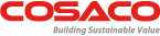 COSACO
